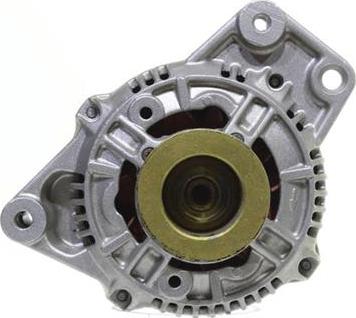 Alanko 11441205 - Starter autospares.lv