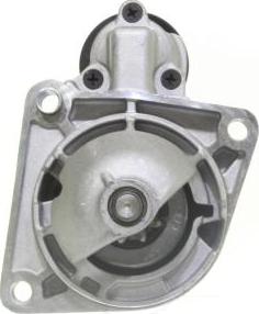 Alanko 11441200 - Starter autospares.lv