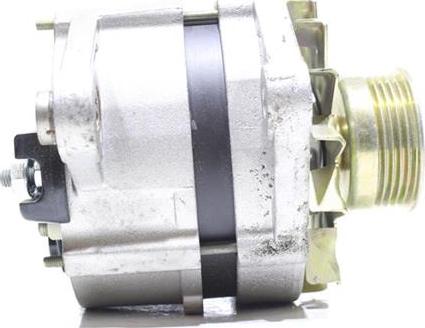 Alanko 11442074 - Alternator autospares.lv