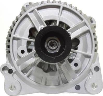 Alanko 11442096 - Alternator autospares.lv