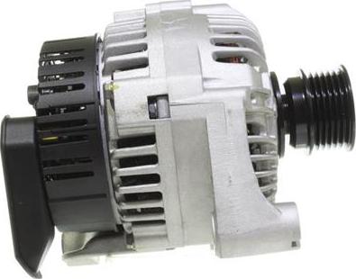 Alanko 11442107 - Alternator autospares.lv