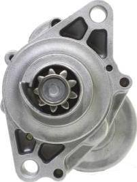 Alanko 11441213 - Starter autospares.lv