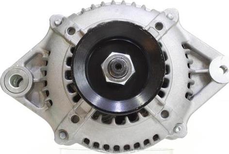 Alanko 11441217 - Starter autospares.lv