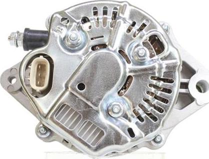 Alanko 11442122 - Alternator autospares.lv