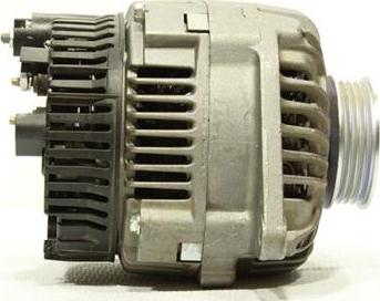 Alanko 11441281 - Starter autospares.lv