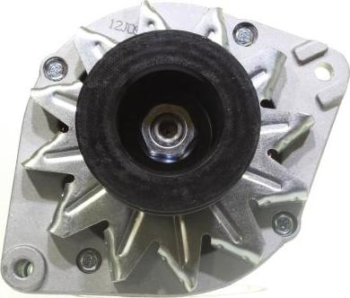 Alanko 11441759 - Alternator autospares.lv