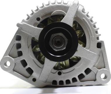 Alanko 11441757 - Alternator autospares.lv