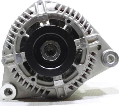 Alanko 11441780 - Alternator autospares.lv