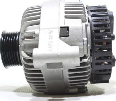 Alanko 11441780 - Alternator autospares.lv