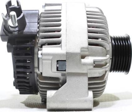 Alanko 11441780 - Alternator autospares.lv