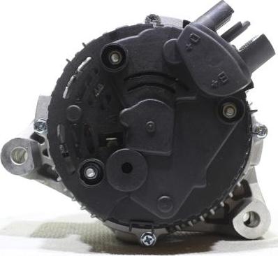 Alanko 11441780 - Alternator autospares.lv