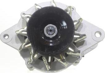 Alanko 11441778 - Alternator autospares.lv