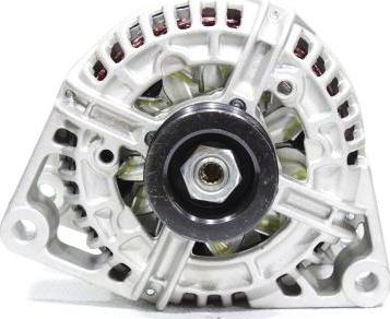 Alanko 11443445 - Alternator autospares.lv