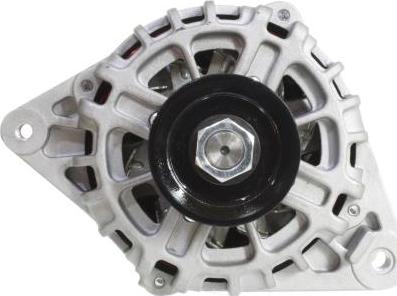 Alanko 11443416 - Alternator autospares.lv