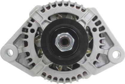 Alanko 11443412 - Alternator autospares.lv