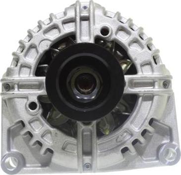 Alanko 11443593 - Alternator autospares.lv