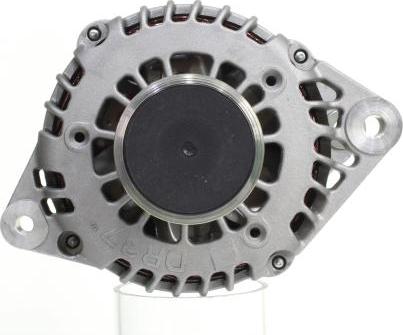 Alanko 11443547 - Alternator autospares.lv