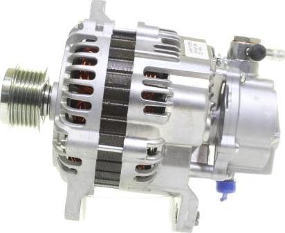 Alanko 11443553 - Alternator autospares.lv