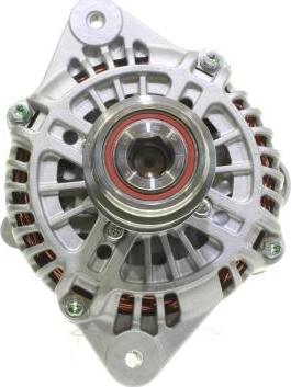 Alanko 11443553 - Alternator autospares.lv