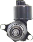 Alanko 11443553 - Alternator autospares.lv