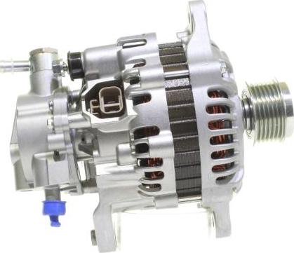 Alanko 11443553 - Alternator autospares.lv