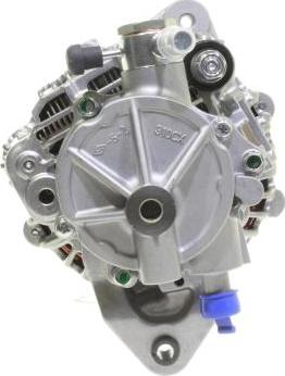 Alanko 11443553 - Alternator autospares.lv