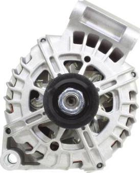 Alanko 11443557 - Alternator autospares.lv