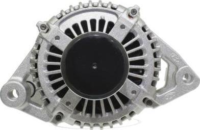 Alanko 11443566 - Alternator autospares.lv