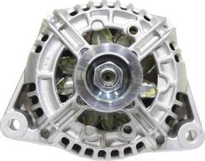 Alanko 11443563 - Alternator autospares.lv