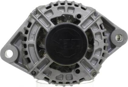 Alanko 11443562 - Alternator autospares.lv