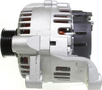 Alanko 11443518 - Alternator autospares.lv