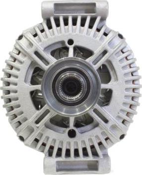 Alanko 11443512 - Alternator autospares.lv