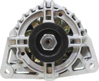 Alanko 11443580 - Alternator autospares.lv