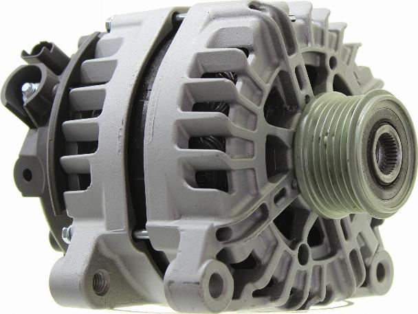 Alanko 11443535 - Alternator autospares.lv