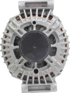 Alanko 11443532 - Alternator autospares.lv