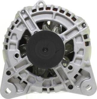 Alanko 11443524 - Alternator autospares.lv