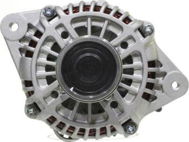 Alanko 11443576 - Alternator autospares.lv