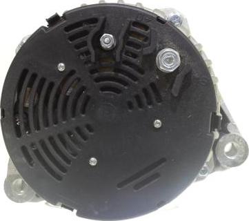 Alanko 11443640 - Alternator autospares.lv