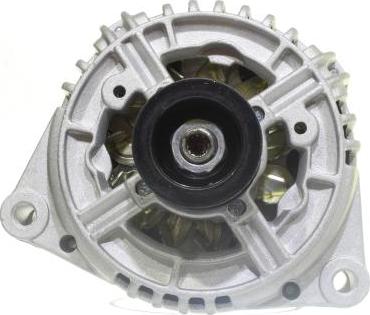 Alanko 11443640 - Alternator autospares.lv