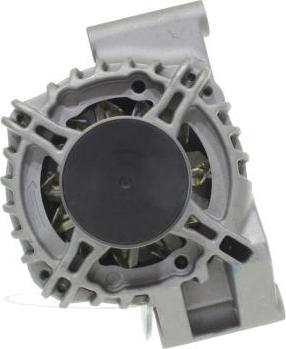 Alanko 11443659 - Alternator autospares.lv