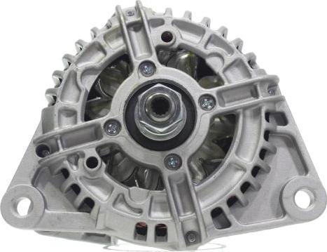 Alanko 11443655 - Alternator autospares.lv