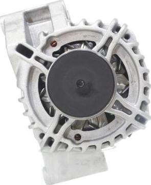 Alanko 11443658 - Alternator autospares.lv