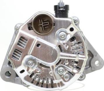 Alanko 11443664 - Alternator autospares.lv