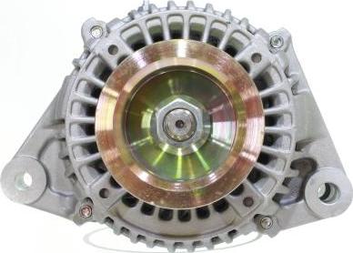 Alanko 11443664 - Alternator autospares.lv