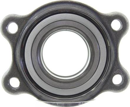 TRIPLE FIVE 4160099 - Wheel hub, bearing Kit autospares.lv