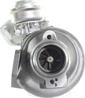 Alanko 11443040 - Alternator autospares.lv