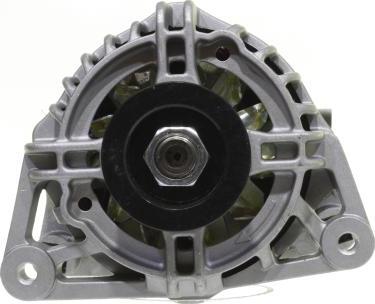 Alanko 11443040 - Alternator autospares.lv