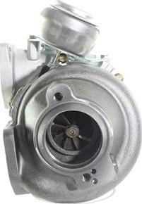 Alanko 11443043 - Alternator autospares.lv