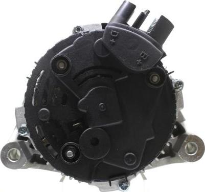 Alanko 11443043 - Alternator autospares.lv