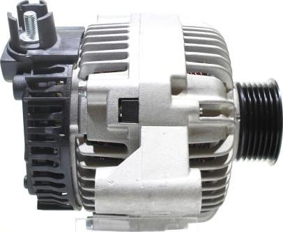 Alanko 11443043 - Alternator autospares.lv